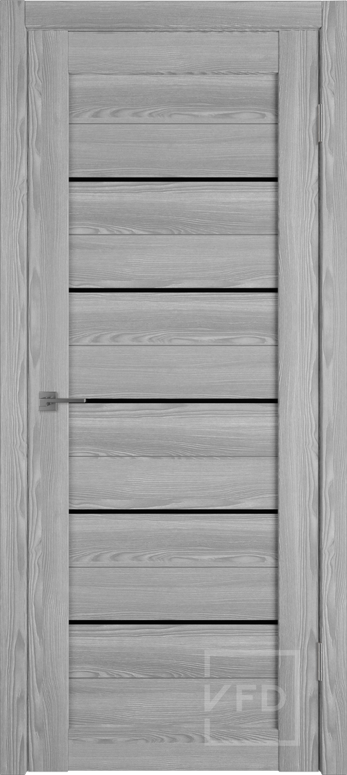 atum_5_smoke_black_gloss (1)