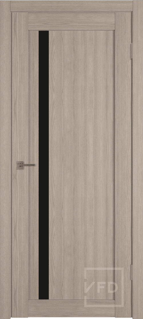 atumpro_34_red_oak_black_gloss