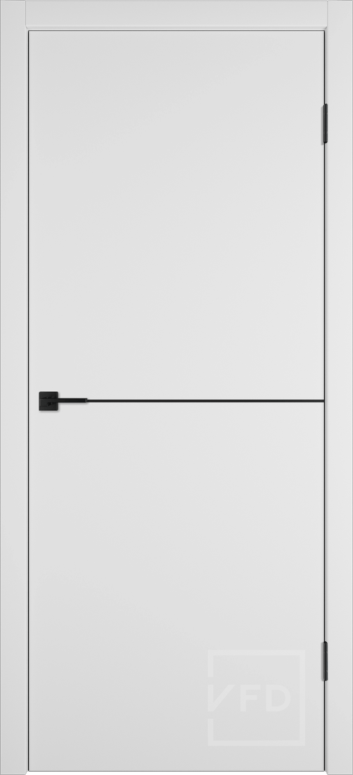 smart_1_white_protouch_pvc_black_bm