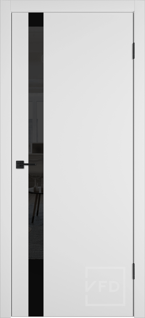 smart_1sv_white_protouch_pvc_black_black_gloss