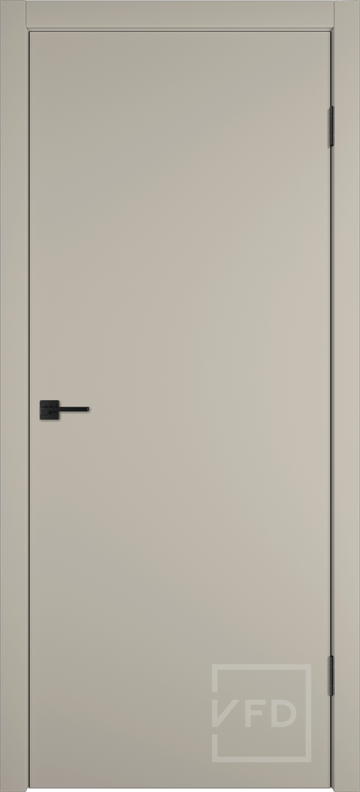 smart_mocco_protouch_pvc_black