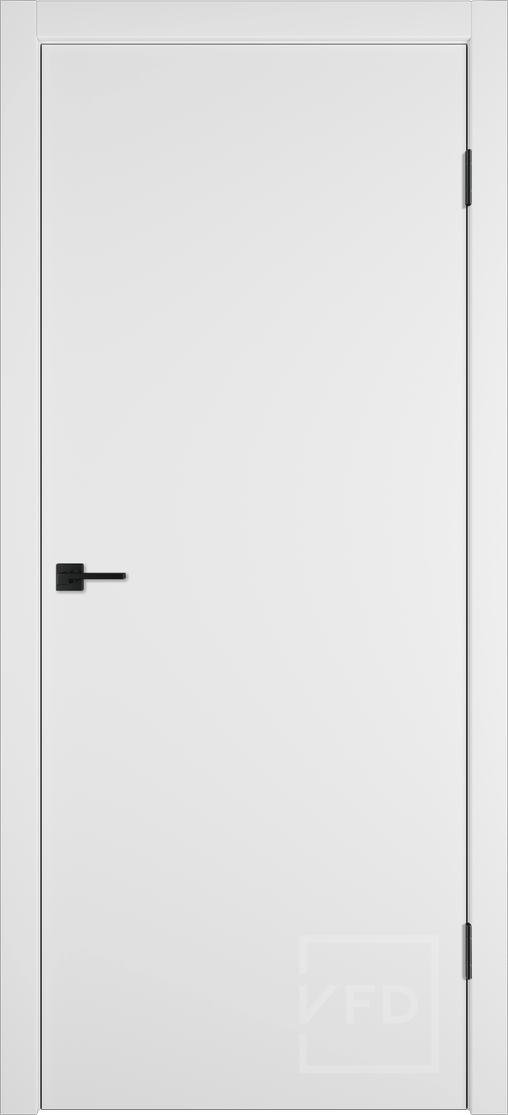 smart_white_protouch_pvc_black